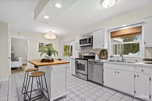 21 Partridge Square, Oswego, IL 60543 - Photo 11