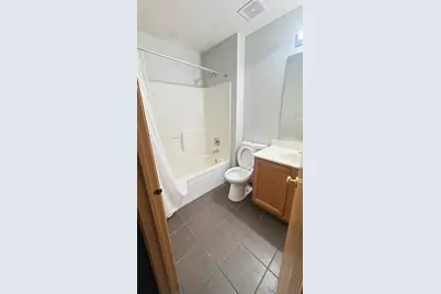 16428 Willow Walk Drive, Lockport, IL 60441 - Photo 9