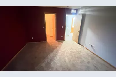16428 Willow Walk Drive, Lockport, IL 60441 - Photo 5