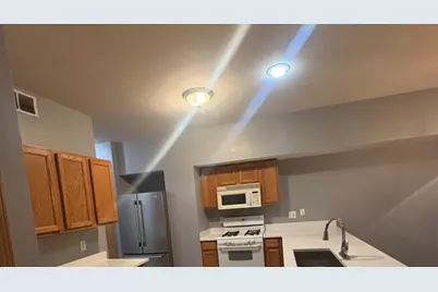 16428 Willow Walk Drive, Lockport, IL 60441 - Photo 3