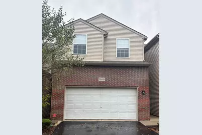 16428 Willow Walk Drive, Lockport, IL 60441 - Photo 1