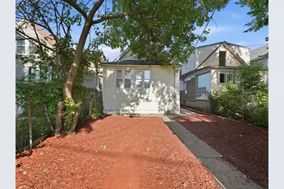 10560 S Edbrooke Avenue, Chicago, IL 60628 - Photo 15