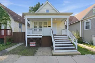10560 S Edbrooke Ave, Chicago, IL 60628 - Photo 1