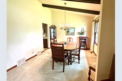 3915 N Tamarack Trail, Crystal Lake, IL 60012 - Photo 9