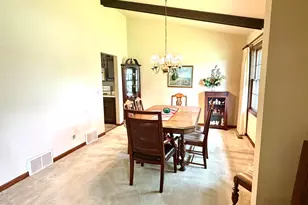 3915 N Tamarack Trail, Crystal Lake, IL 60012 - Photo 9