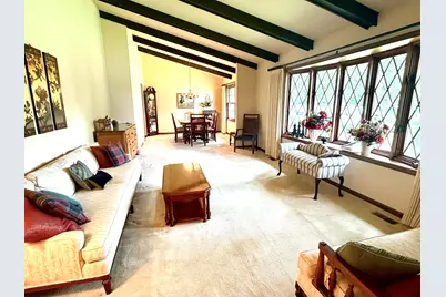 3915 N Tamarack Trail, Crystal Lake, IL 60012 - Photo 7