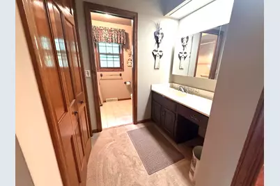 3915 N Tamarack Trail, Crystal Lake, IL 60012 - Photo 15