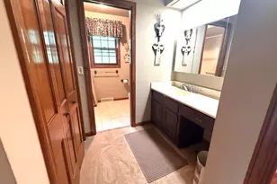 3915 N Tamarack Trail, Crystal Lake, IL 60012 - Photo 15
