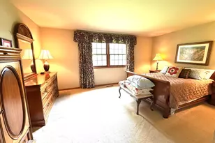 3915 N Tamarack Trail, Crystal Lake, IL 60012 - Photo 17