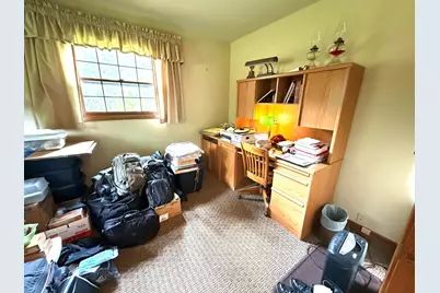 3915 N Tamarack Trail, Crystal Lake, IL 60012 - Photo 21