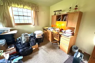 3915 N Tamarack Trail, Crystal Lake, IL 60012 - Photo 21