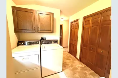 3915 N Tamarack Trail, Crystal Lake, IL 60012 - Photo 11