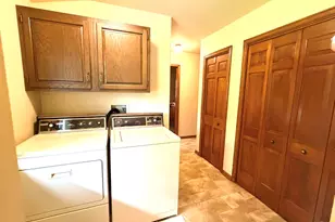 3915 N Tamarack Trail, Crystal Lake, IL 60012 - Photo 11