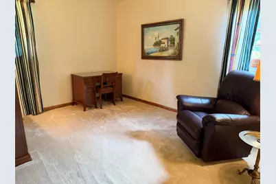 3915 N Tamarack Trail, Crystal Lake, IL 60012 - Photo 13