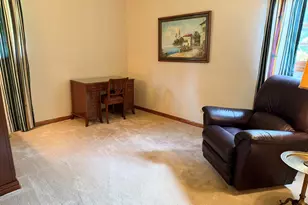 3915 N Tamarack Trail, Crystal Lake, IL 60012 - Photo 13