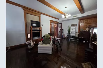 105 W Lincoln Highway #5, Dekalb, IL 60115 - Photo 5