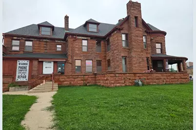 105 W Lincoln Highway #5, Dekalb, IL 60115 - Photo 1