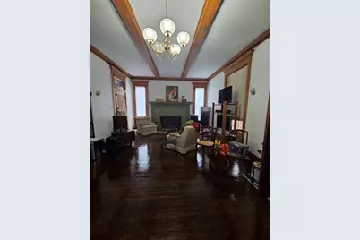 105 W Lincoln Highway #5, Dekalb, IL 60115 - Photo 7