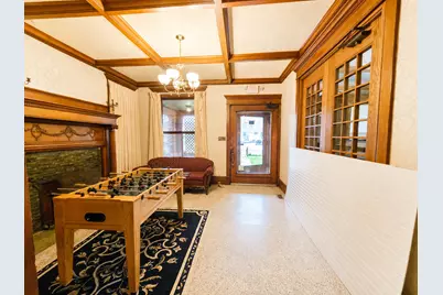 105 W Lincoln Highway #5, Dekalb, IL 60115 - Photo 9