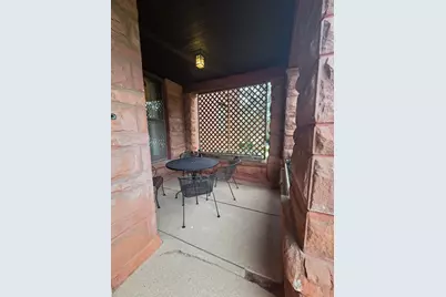 105 W Lincoln Highway #5, Dekalb, IL 60115 - Photo 15