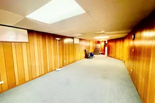 319 Oak St, Elgin, IL 60123 - Photo 23