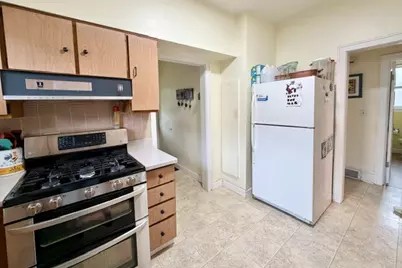 319 Oak Street, Elgin, IL 60123 - Photo 15