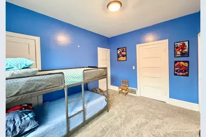 319 Oak Street, Elgin, IL 60123 - Photo 17