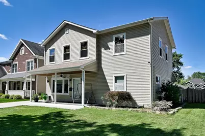 214 N William Street, Mount Prospect, IL 60056 - Photo 3