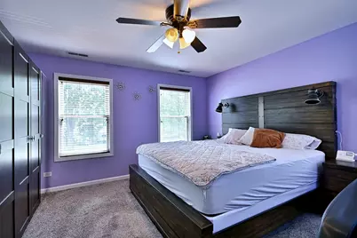 214 N William Street, Mount Prospect, IL 60056 - Photo 17