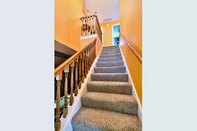 214 N William Street, Mount Prospect, IL 60056 - Photo 23