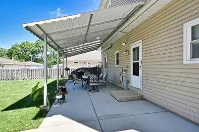 214 N William Street, Mount Prospect, IL 60056 - Photo 27