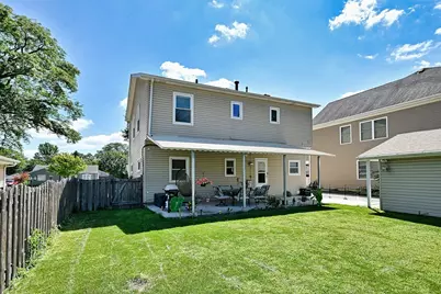 214 N William Street, Mount Prospect, IL 60056 - Photo 31