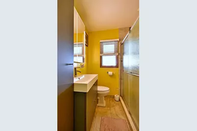 214 N William Street, Mount Prospect, IL 60056 - Photo 11