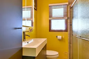 214 N William St, Mount Prospect, IL 60056 - Photo 11