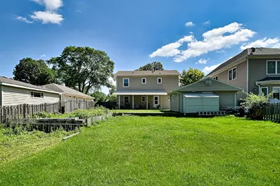 214 N William Street, Mount Prospect, IL 60056 - Photo 29