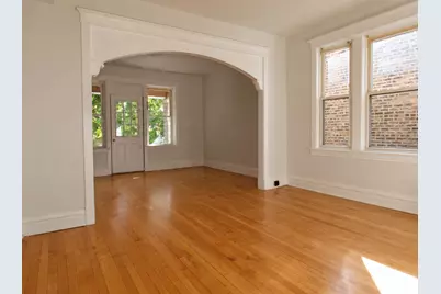 1912 S Harding Avenue #2, Chicago, IL 60623 - Photo 3