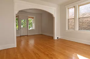 1912 S Harding Ave, Chicago, IL 60623 - Photo 3