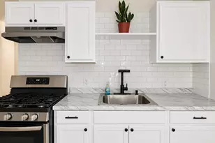 1912 S Harding Ave, Chicago, IL 60623 - Photo 1