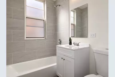 1912 S Harding Avenue #2, Chicago, IL 60623 - Photo 5