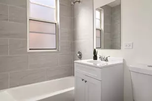 1912 S Harding Ave, Chicago, IL 60623 - Photo 5