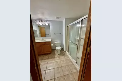 717 N 5th Avenue #101, Addison, IL 60101 - Photo 19
