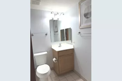 717 N 5th Avenue #101, Addison, IL 60101 - Photo 13