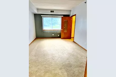 717 N 5th Avenue #101, Addison, IL 60101 - Photo 17