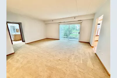 717 N 5th Avenue #101, Addison, IL 60101 - Photo 21