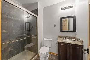231 N West St, Wheaton, IL 60187 - Photo 19
