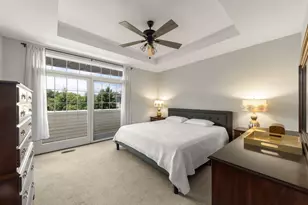 231 N West St, Wheaton, IL 60187 - Photo 13