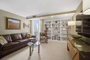 640 Winnetka Mews, Winnetka, IL 60093 - Photo 11