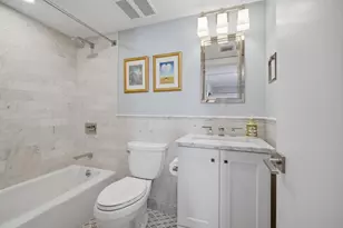 640 Winnetka Mews, Winnetka, IL 60093 - Photo 19