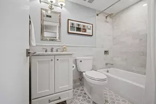 640 Winnetka Mews, Winnetka, IL 60093 - Photo 17