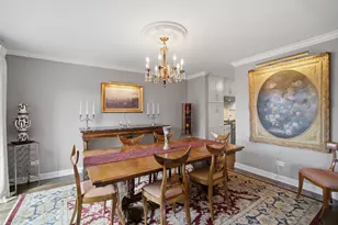 640 Winnetka Mews, Winnetka, IL 60093 - Photo 9